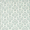 Aquarium - Mineral F1725/01.CAC.0 by Clarke & Clarke Designer Fabric