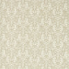 Aquarium - Natural F1725/02.CAC.0 by Clarke & Clarke Designer Fabric