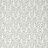 Aquarium - Smoke F1725/04.CAC.0 by Clarke & Clarke Designer Fabric