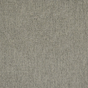 F1725 Silver by Greenhouse Designer Fabric