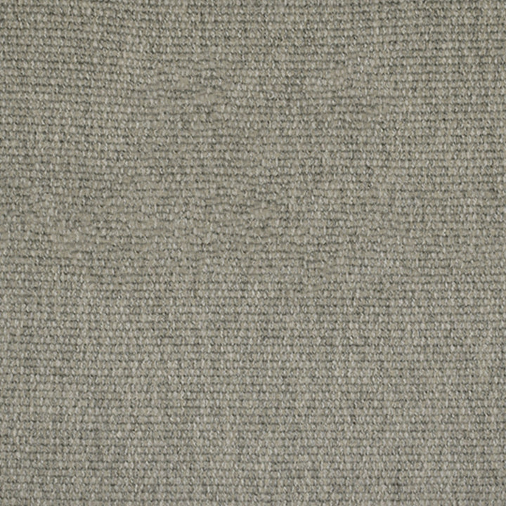 F1725 Silver by Greenhouse Designer Fabric 100% Polyester China 102,000 </p><p>Repeat: None 54" - Swanky Fabrics -