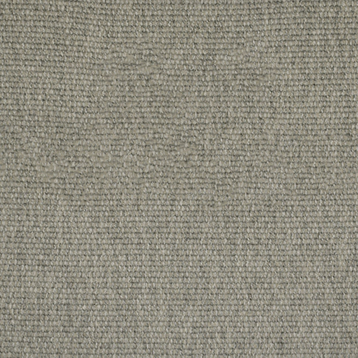 F1725 Silver by Greenhouse Designer Fabric E90: Value Neutral 100% Polyester China 102,000 double rubs </p><p>Repeat: None 54" - Swanky Fabrics -