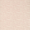 Fin - Blush F1726/01.CAC.0 by Clarke & Clarke Designer Fabric
