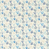 Portside - Ocean F1727/02.CAC.0 by Clarke & Clarke Designer Fabric