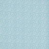 Seabed - Cloud F1729/01.CAC.0 by Clarke & Clarke Designer Fabric