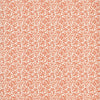 Seabed - Coral F1729/02.CAC.0 by Clarke & Clarke Designer Fabric