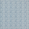 Seabed - Navy F1729/05.CAC.0 by Clarke & Clarke Designer Fabric
