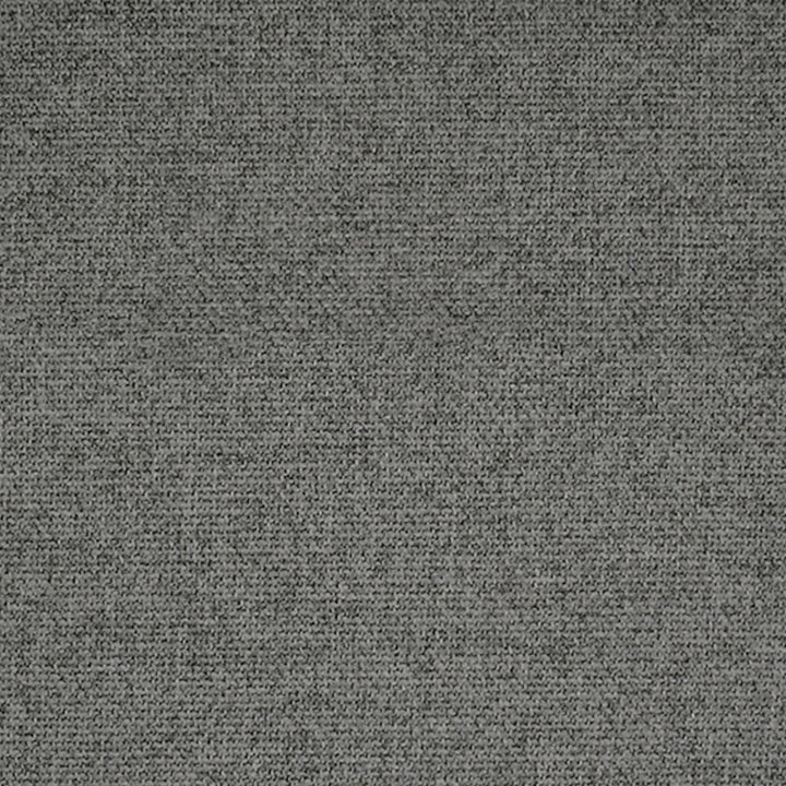 F1729 Concrete by Greenhouse Designer Fabric 100% Polyester China 100,000 </p><p>Repeat: None 54" - Swanky Fabrics -