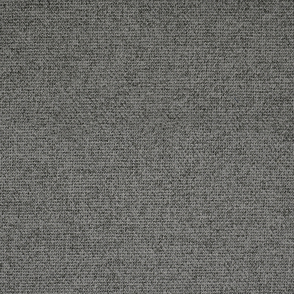 F1729 Concrete by Greenhouse Designer Fabric 100% Polyester China 100,000 double rubs </p><p>Repeat: None 54" - Swanky Fabrics -