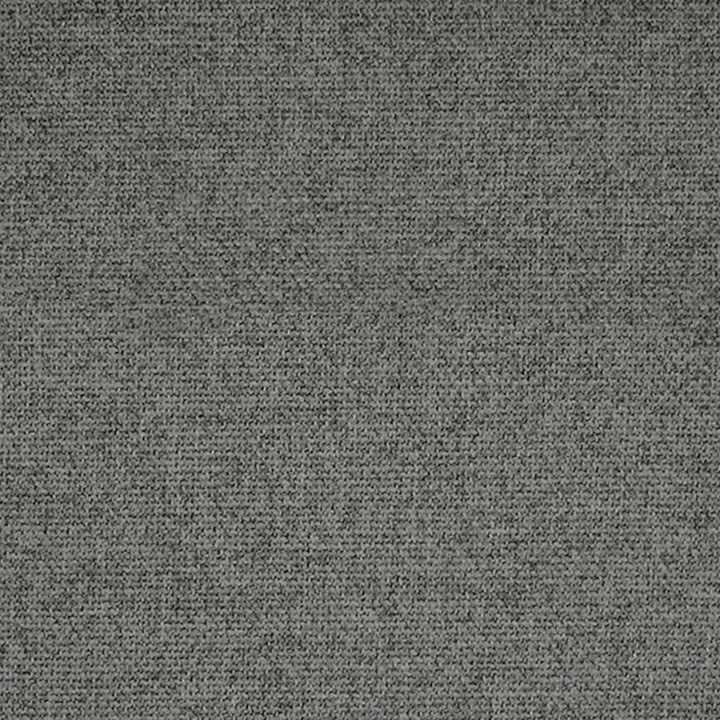 F1729 Concrete by Greenhouse Designer Fabric 100% Polyester China 100,000 double rubs </p><p>Repeat: None 54" - Swanky Fabrics -