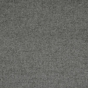 F1729 Concrete by Greenhouse Designer Fabric