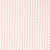 Seastar - Coral F1730/01.CAC.0 by Clarke & Clarke Designer Fabric