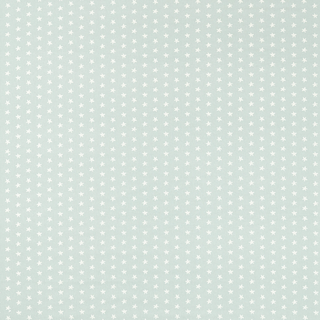 Seastar - Mineral F1730/02.CAC.0 by Clarke & Clarke Designer Fabric