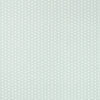 Seastar - Mineral F1730/02.CAC.0 by Clarke & Clarke Designer Fabric