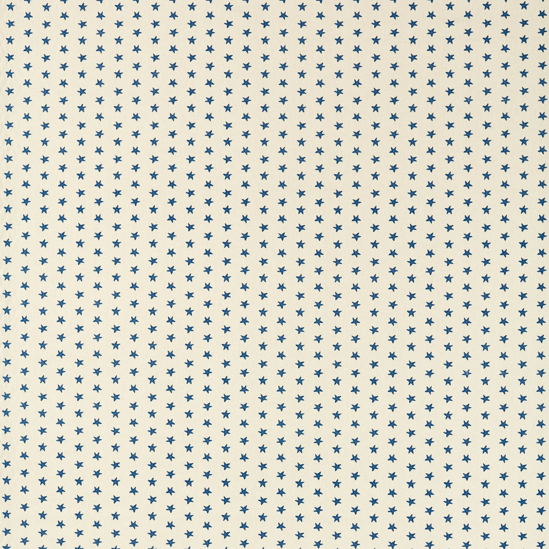 Seastar - Natural F1730/03.CAC.0 by Clarke & Clarke Designer Fabric