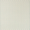 Seastar - Natural F1730/03.CAC.0 by Clarke & Clarke Designer Fabric