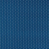 Seastar - Navy F1730/04.CAC.0 by Clarke & Clarke Designer Fabric