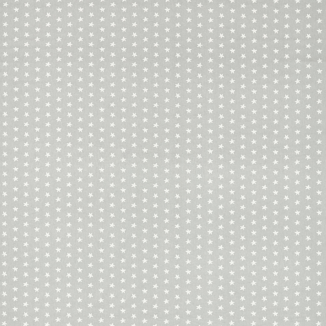 Seastar - Smoke F1730/05.CAC.0 by Clarke & Clarke Designer Fabric