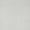 Seastar - Smoke F1730/05.CAC.0 by Clarke & Clarke Designer Fabric