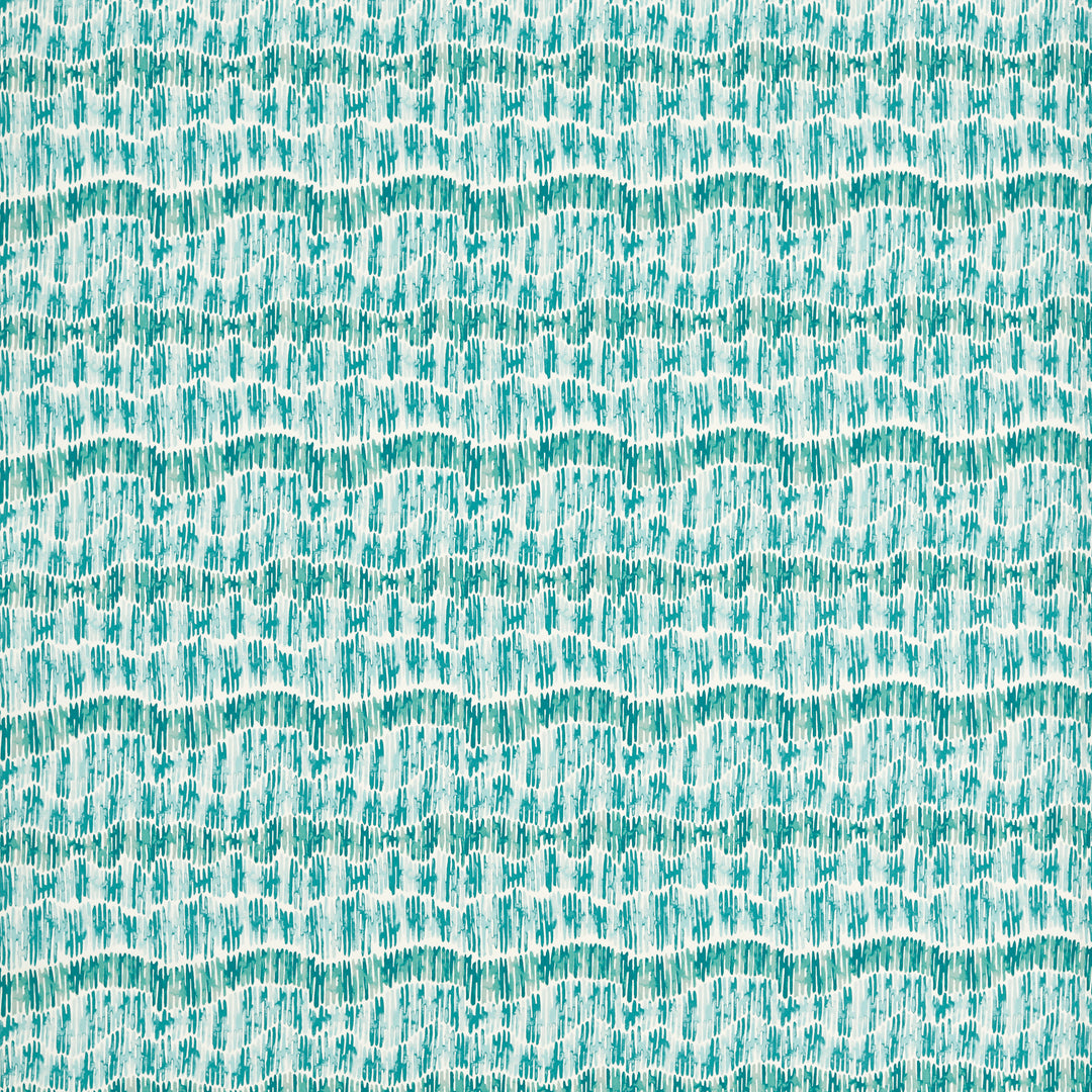 Tidal - Mineral F1732/02.CAC.0 by Clarke & Clarke Designer Fabric
