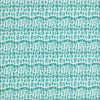 Tidal - Mineral F1732/02.CAC.0 by Clarke & Clarke Designer Fabric