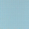 Giverny - Cobalt F1735/01.CAC.0 by Clarke & Clarke Designer Fabric