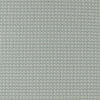 Giverny - Midnight F1735/02.CAC.0 by Clarke & Clarke Designer Fabric
