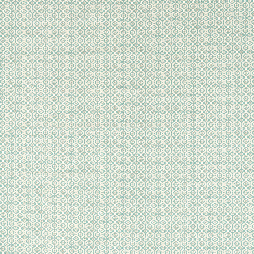 Giverny - Mineral F1735/03.CAC.0 by Clarke & Clarke Designer Fabric