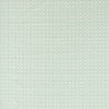 Giverny - Mineral F1735/03.CAC.0 by Clarke & Clarke Designer Fabric