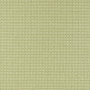 Giverny - Sage F1735/05.CAC.0 by Clarke & Clarke Designer Fabric