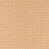 Giverny - Spice F1735/06.CAC.0 by Clarke & Clarke Designer Fabric