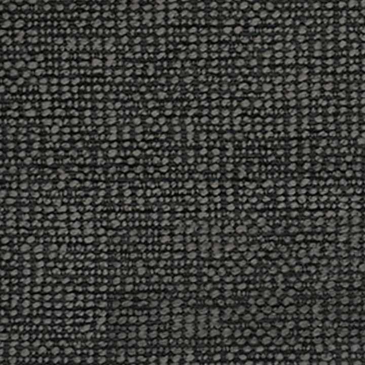 F1739 Slate by Greenhouse Designer Fabric 100% Polyester CHINA 102,000 </p><p>Repeat: No Definite Repeat 54" - Swanky Fabrics -