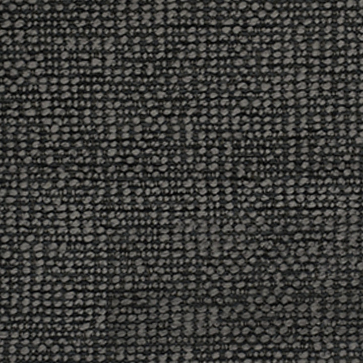 F1739 Slate by Greenhouse Designer Fabric E63: Value Textures 100% Polyester China 102,000 double rubs </p><p>Repeat: No Definite Repeat 54" - Swanky Fabrics -