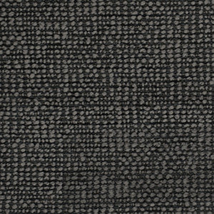 F1739 Slate by Greenhouse Designer Fabric