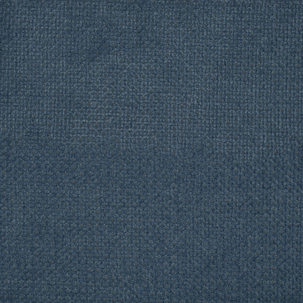 F1754 Dusk by Greenhouse Designer Fabric 100% Polyester China 100,000 </p><p>Repeat: None 54" - Swanky Fabrics -