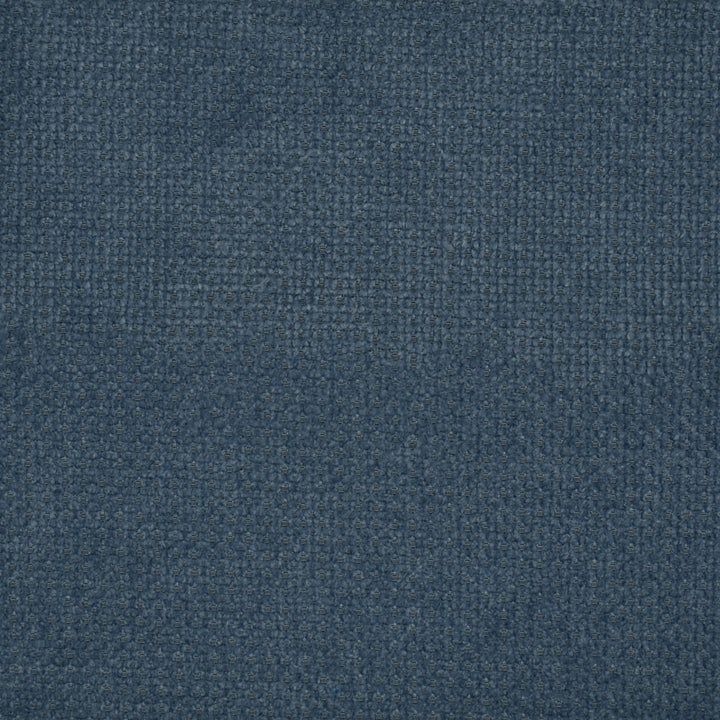 F1754 Dusk by Greenhouse Designer Fabric 100% Polyester China 100,000 </p><p>Repeat: None 54" - Swanky Fabrics -