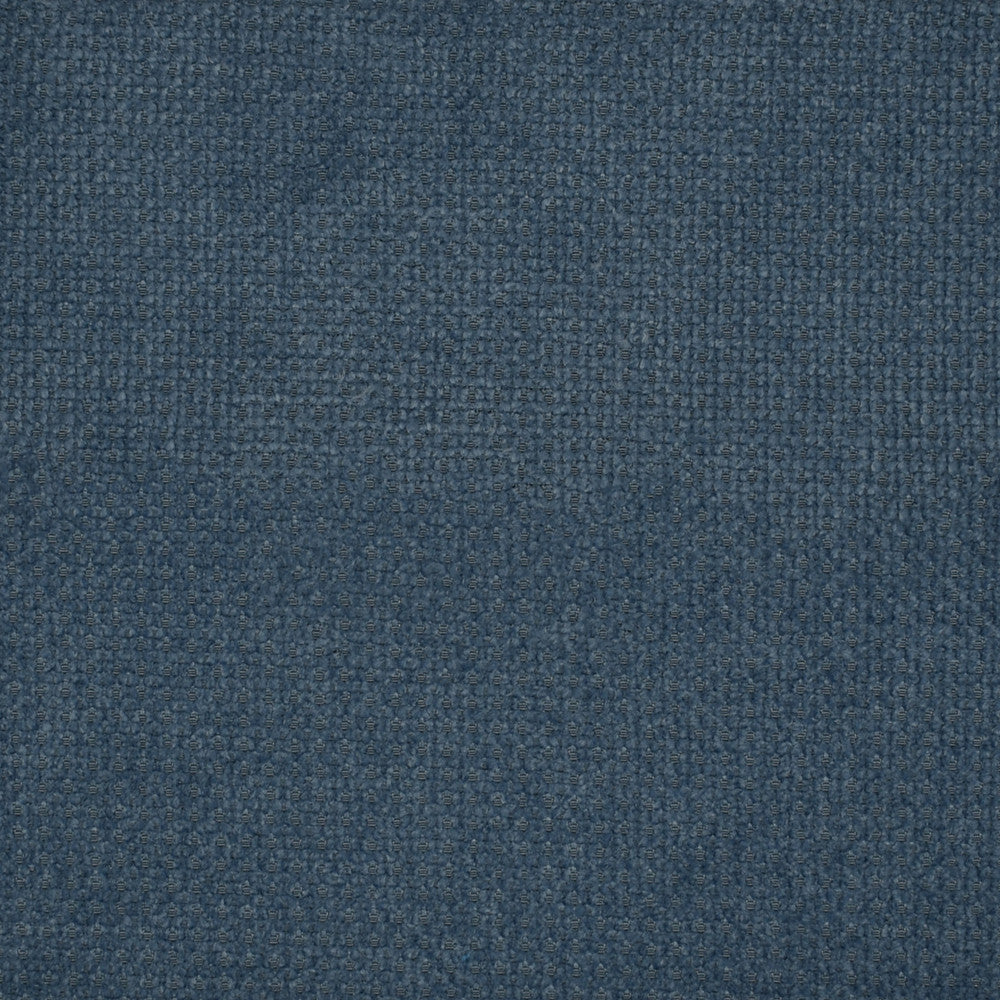F1754 Dusk by Greenhouse Designer Fabric 100% Polyester China 100,000 double rubs </p><p>Repeat: None 54" - Swanky Fabrics -