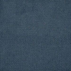 F1754 Dusk by Greenhouse Designer Fabric