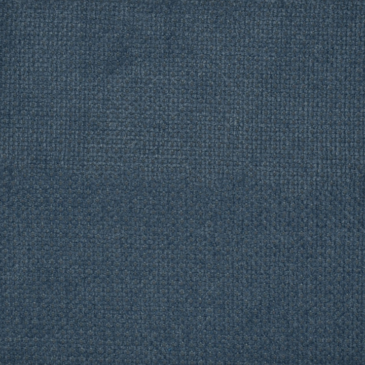 F1754 Dusk by Greenhouse Designer Fabric E91: Value Color 100% Polyester China 100,000 double rubs </p><p>Repeat: None 54" - Swanky Fabrics -