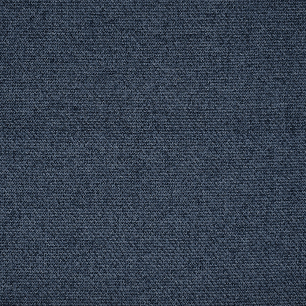 F1756 Denim by Greenhouse Designer Fabric 100% Polyester China 100,000 </p><p>Repeat: None 54" - Swanky Fabrics -