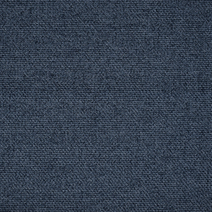F1756 Denim by Greenhouse Designer Fabric 100% Polyester China 100,000 </p><p>Repeat: None 54" - Swanky Fabrics -