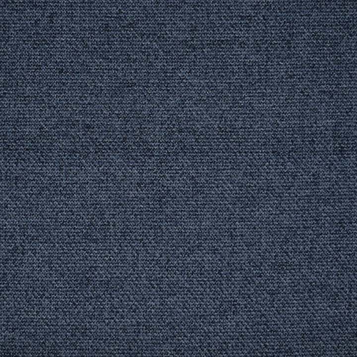 F1756 Denim by Greenhouse Designer Fabric 100% Polyester China 100,000 double rubs </p><p>Repeat: None 54" - Swanky Fabrics -