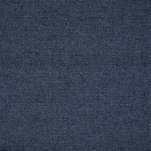 F1756 Denim by Greenhouse Designer Fabric