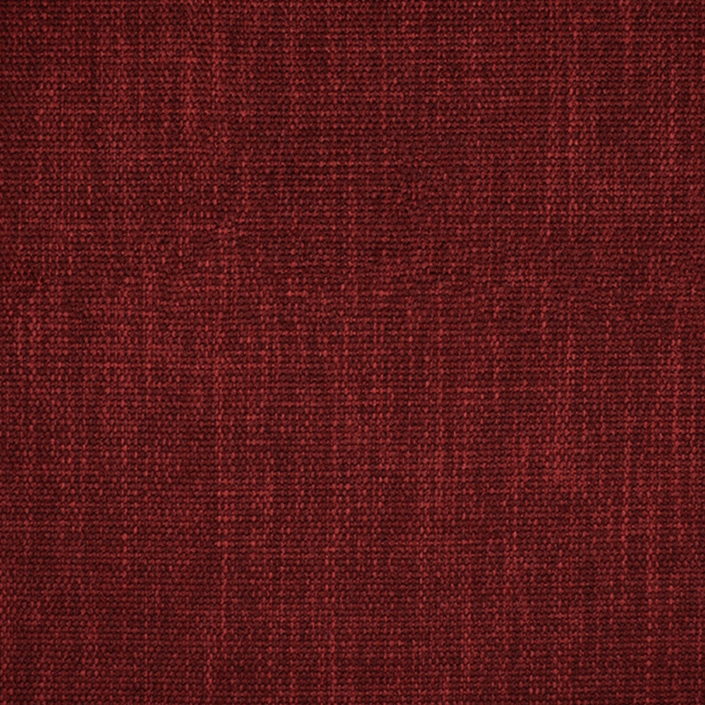 F1767 Brick by Greenhouse Designer Fabric 100% Polyester China 100,000 </p><p>Repeat: None 54" - Swanky Fabrics -