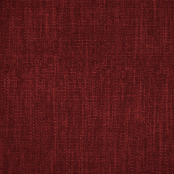 F1767 Brick by Greenhouse Designer Fabric 100% Polyester China 100,000 </p><p>Repeat: None 54" - Swanky Fabrics -