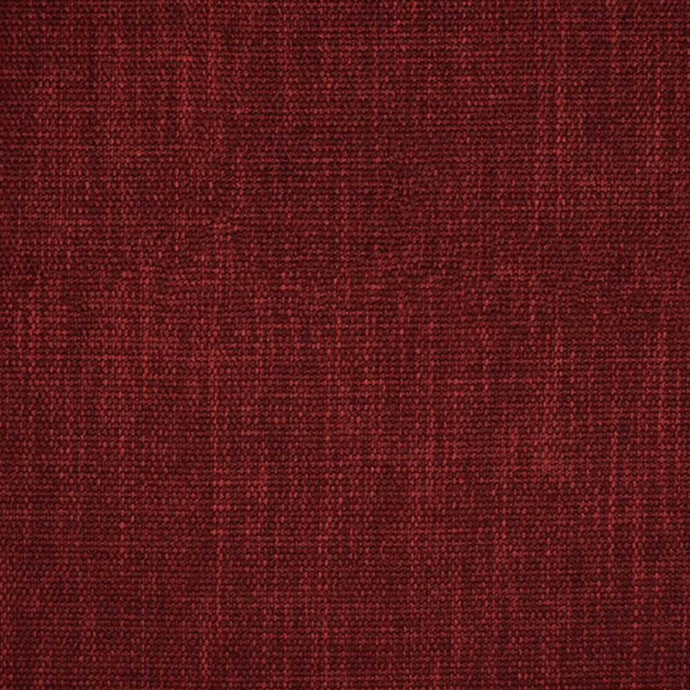 F1767 Brick by Greenhouse Designer Fabric E91: Value Color 100% Polyester China 100,000 double rubs </p><p>Repeat: None 54" - Swanky Fabrics -