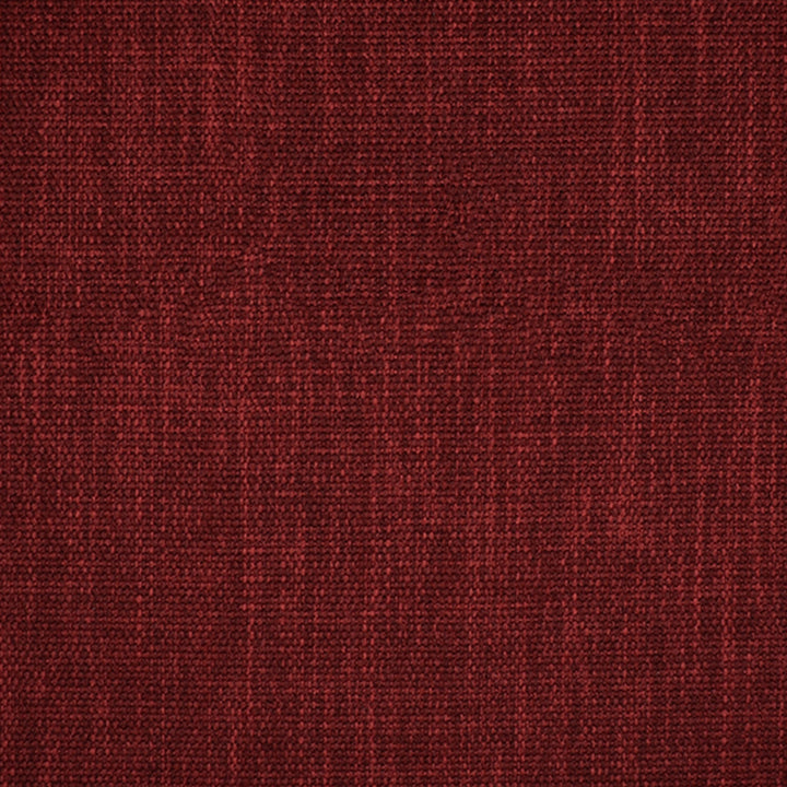 F1767 Brick by Greenhouse Designer Fabric 100% Polyester China 100,000 double rubs </p><p>Repeat: None 54" - Swanky Fabrics -