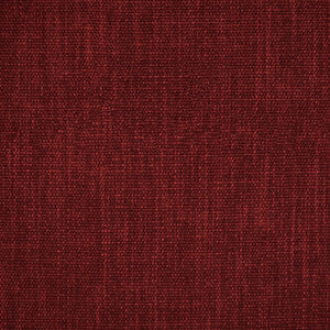 F1767 Brick by Greenhouse Designer Fabric