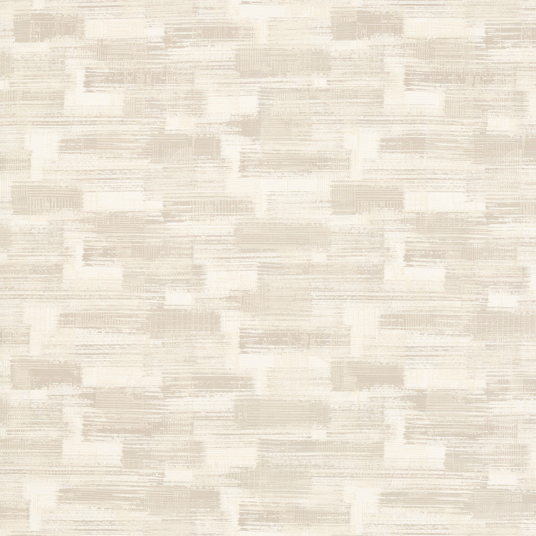Kazmir Jacquard - Linen F1768/02.CAC.0 by Clarke & Clarke Designer Fabric