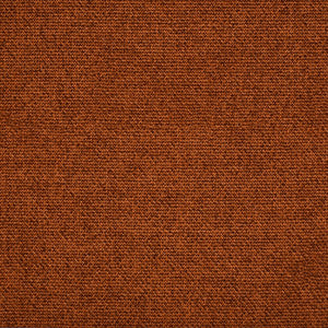 F1769 Pumpkin by Greenhouse Designer Fabric